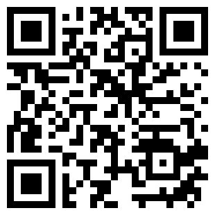 伐木工2内置菜单下载|伐木工2无限金币版 安卓版v1.1.319 下载