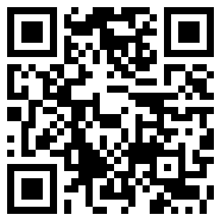 动物酒吧下载|动物酒吧 安卓版1.0 下载