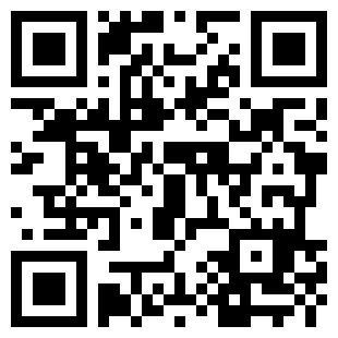 厨师冒险2025游戏下载|厨师冒险 安卓版v1.0.4 下载