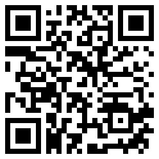 超普通修仙模拟器折相思版|超普通修仙模拟器无限灵气无限灵石版 最新版v4.6 下载