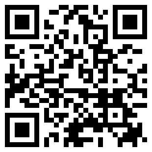 超级停车场2025新版下载|超级停车场 (Super Car Parking)安卓版v1.7.8 下载