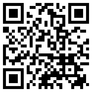 厕所模拟器2025游戏下载中文|厕所模拟器 安卓版v1.2.13 下载