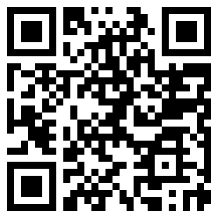 布莱尔的万圣节时装店内购破解下载|布莱尔的万圣节时装店破解版 安卓版v1.1 下载