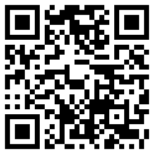 爸爸的披萨店下载|爸爸的披萨店 最新版v1.1.4 下载