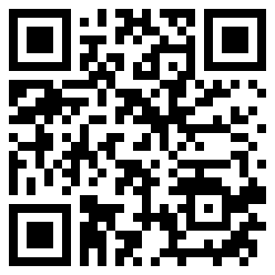 melonplayground国际服下载|melonplayground国际服最新版本 安卓版v28.6 下载