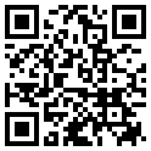 hmmsim2广州地铁3号线下载|hmmsim2广州地铁线路库安卓版下载v1.2.8