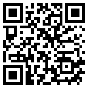 航天模拟器宇航员版本中文版下载|航天模拟器宇航员版本中文版完整版下载安装v1.5.10.2