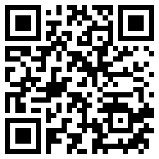 100天扫除僵尸无敌版2025游戏下载|100天扫除僵尸无敌版手机版下载安装v3.0.9