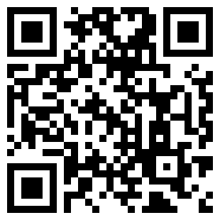 筑城与探险2025手游下载|筑城与探险游戏官方正版下载 v1.2.7安卓版
