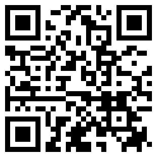 我们的快乐餐厅中文版下载|我们的快乐餐厅汉化版 安卓版V1.0.98 下载