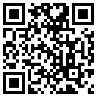 模拟经营我的酒店下载|模拟经营我的酒店 安卓版v7.3 下载