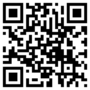 拉面餐厅2025游戏下载|拉面餐厅 最新安卓版v1.0.7 下载