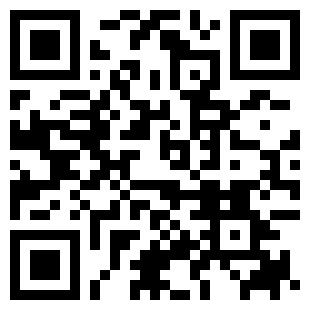 模拟上帝造世界中文版下载|模拟上帝造世界 安卓版v1.0.0 下载