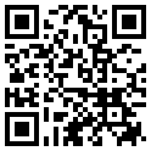 我的修仙人生2025新版下载|我的修仙人生安卓免费下载