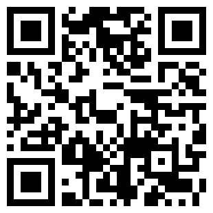 钓鱼发烧友最新版本下载|钓鱼发烧友官网最新版本下载v9.1.0