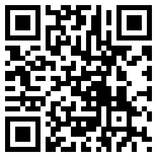 战斗突击车游戏中文版下载|战斗突击车 官方版v0.7.1 下载