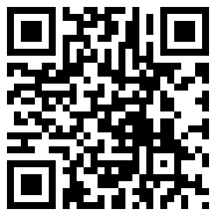 地下城防御2025新版下载|地下城防御安卓版手游免费下载v02.25.01