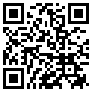 求生之王破解版下载|求生之王最新破解版 安卓版v1.728 下载