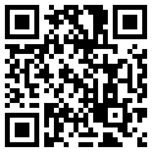 妄想山海手20242025新版下载|妄想山海2025手游下载官方正版