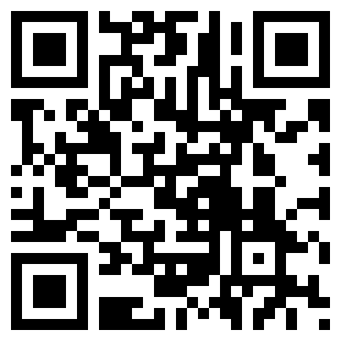 【少年仙界传0.1折2025手游下载】少年仙界传0.1折安卓版最新下载v1.3.0