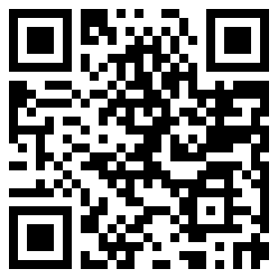 全民学霸下载最新版|全民学霸官方正版下载v1.6.4