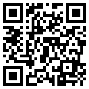 闹闹天宫2025手游下载|闹闹天宫手游安卓版最新下载v10.6.1