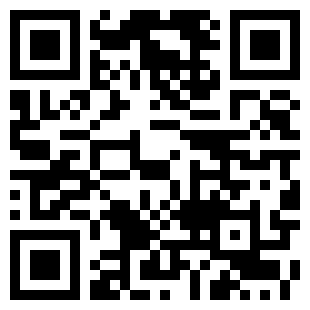 临帝阙手机版|临帝阙官方正版下载v1.0