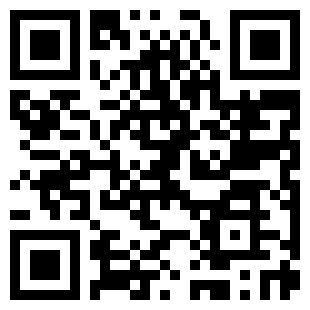 九州仙剑传0.1折版2025游戏下载|九州仙剑传0.1折安卓版免费下载v1.0.18