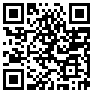 复古无双2025手游下载|复古无双 安卓最新版v1.0.0 下载