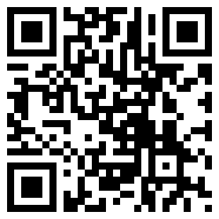 亚特兰蒂斯入侵者2025游戏下载|亚特兰蒂斯入侵者 最新安卓版v2.0.2 下载