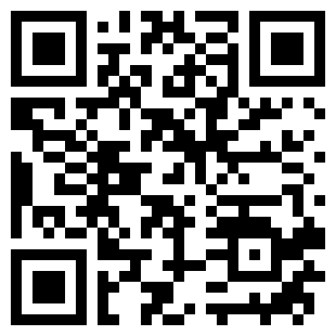 愤怒的父亲2025游戏下载|愤怒的父亲 安卓最新版v1.4.4 下载