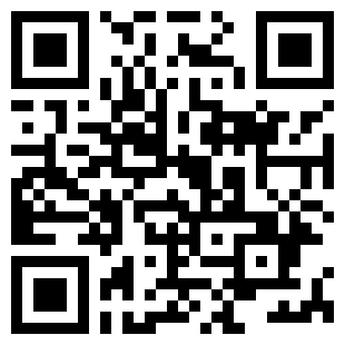 万世镜官方正版下载|万世镜2025新版下载 v3.0安卓版