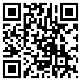 QQ飞车手游助手最新版2025app下载|QQ飞车手游助手2025新版下载安装v3.11.1