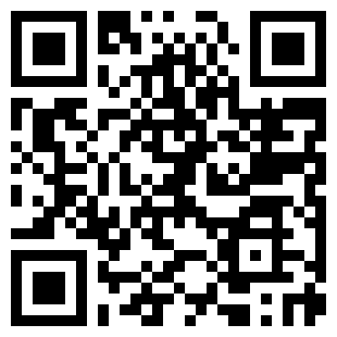 小小突击队手游官方正版下载|小小突击队官方正版最新版本下载 v2.5.5安卓版