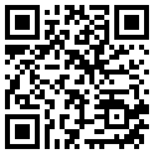 【末日帝国2025手游下载】末日帝国手游安卓版最新2025下载v1.0.3