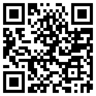 CarX漂移赛车3国际服2025新版下载|CarX漂移赛车3国际服中文免费下载v1.3.1