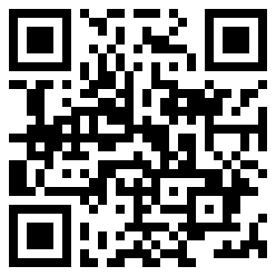 战锤霍拉斯叛乱军团2025手游下载|战锤霍拉斯叛乱军团安卓版最新免费下载v3.4.7