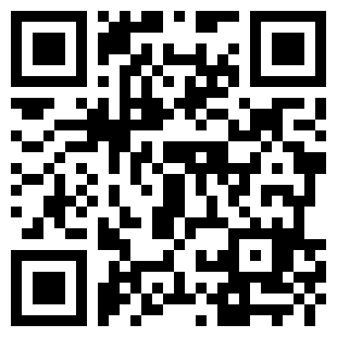 蜀境传说2025手游下载|蜀境传说官方版最新安卓下载v1.4.3