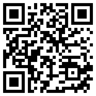 氧气空间2025手游下载|氧气空间(OxySpace)官方正版下载v1.5