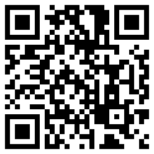 冷颜国体框架防闪退框架2025app下载|冷颜国体框架新版下载安装v9.2.1