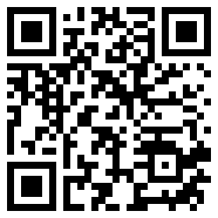 飞天蜘蛛英雄2025手游下载|飞天蜘蛛英雄安卓版下载v1.0