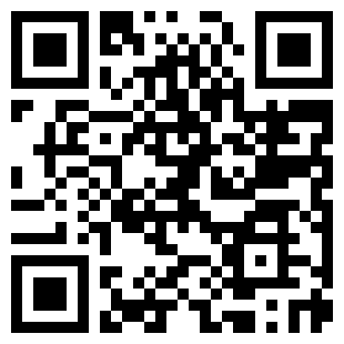 吕布重生模拟器最新版2025下载|吕布重生模拟器2025游戏下载 v1.2.7安卓版