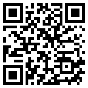 植物大战僵尸元素版下载安装|植物大战僵尸元素版 安卓版v1.1.9 下载