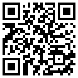 植物大战戴夫下载|植物大战戴夫 安卓版v1.0 下载