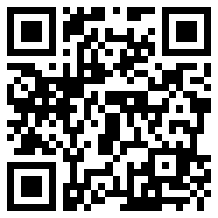 真实行驶模拟2025游戏下载|真实行驶模拟 手机版v1.0.1 下载