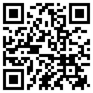 战争生存捍卫者2025游戏下载|战争生存捍卫者 安卓版v43 下载