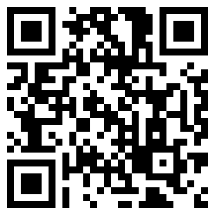 战狼屠龙2025手游下载|战狼屠龙 安卓版v1.2.8 下载