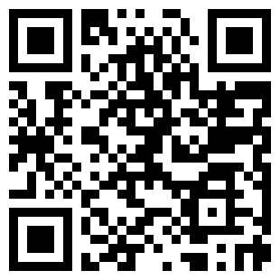 战斗任务手机版下载|战斗任务游戏 (Combat Quest)最新版v0.1.81 下载