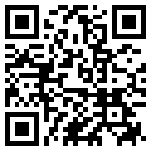 战场三国2025手游下载|战场三国手游 安卓版v1.0 下载