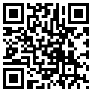 越野太空车2破解版下载|越野太空车2无限能量版 v1.2.3 下载